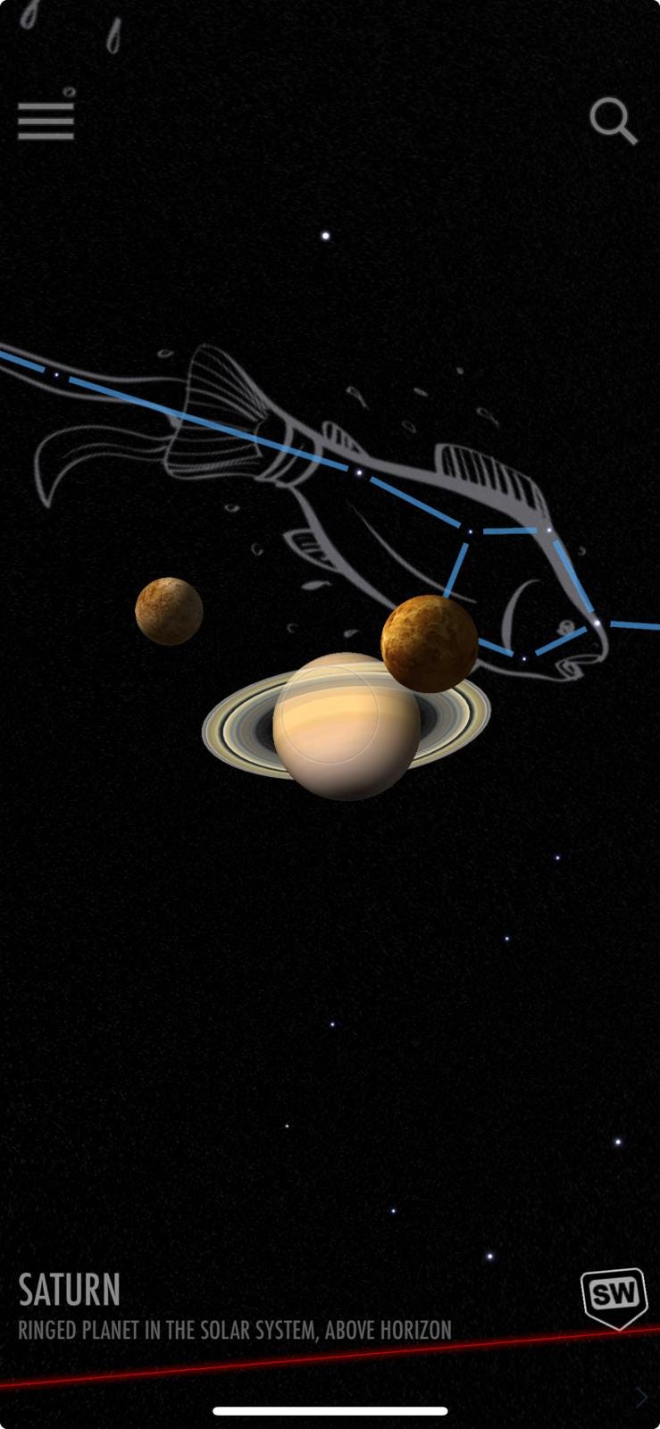 1z QDMZfE7zwRM2UInQd1Vw