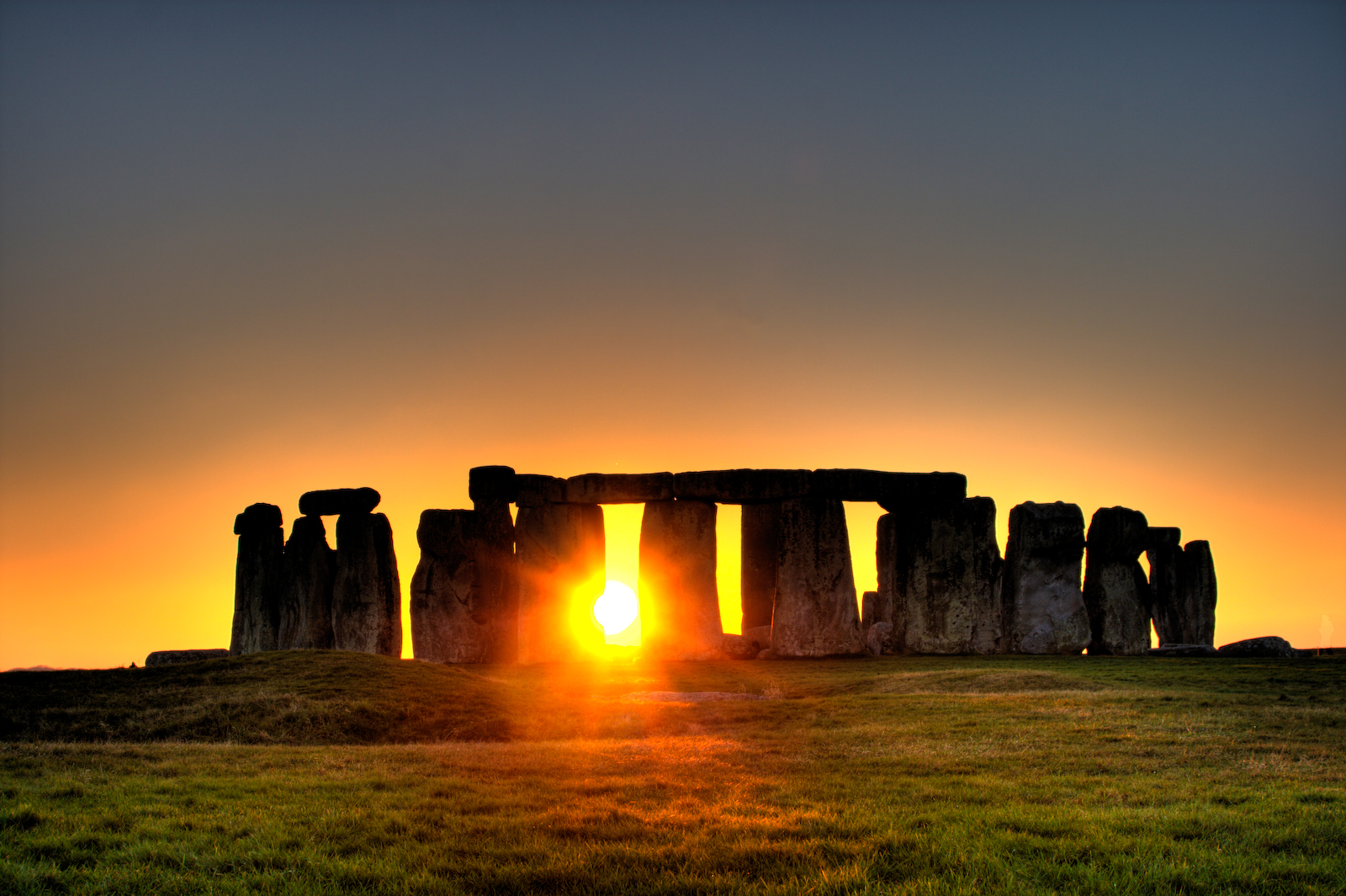 Ancient Sun Worship Around the World – How Latitude Influenced Beliefs