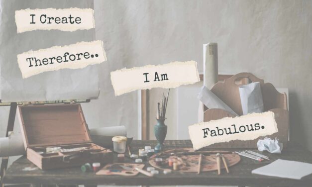 The 5th House in Astrology – Creativity, Romance, and the Inner Child