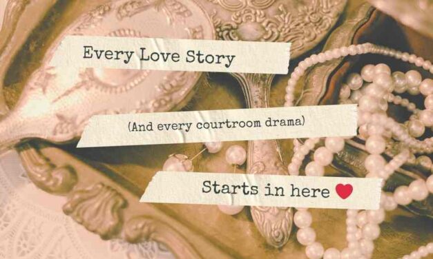 The 7th House in Astrology: Complete Guide to Relationships, Reflection, and the Other