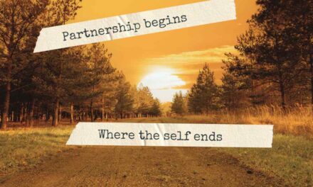 The Descendant in Astrology: A Complete Guide