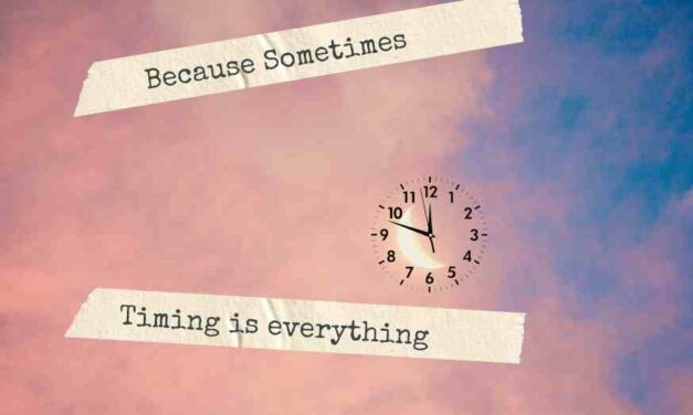 Complete Guide to Electional Astrology: