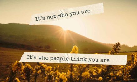 Rising Sign in Astrology: A Complete Guide to Your Ascendant Meaning