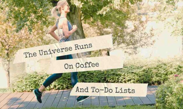 The 6th House in Astrology: Daily Work, Service, and the Art of Improvement