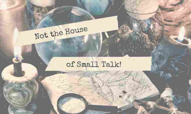 The 8th House in Astrology: Ultimate Guide To Transformation, Intimacy, and the Depths of the Psyche