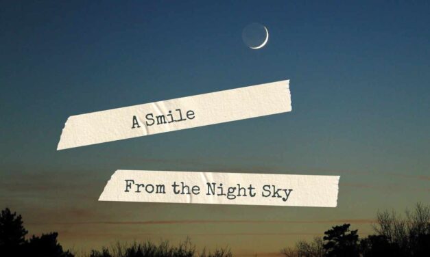 Waxing Crescent Moon Meaning in Astrology: A Complete Guide