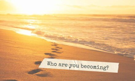 Your North Node in Astrology – A Complete Guide