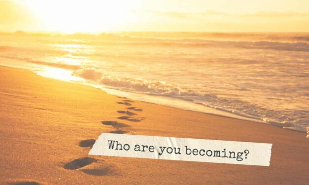 Your North Node in Astrology – A Complete Guide